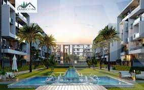 https://aqarmap.com.eg/en/listing/4065175-for-sale-cairo-new-cairo-compounds-el-patio-oro