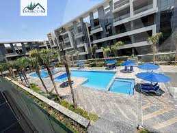 https://aqarmap.com.eg/en/listing/4065175-for-sale-cairo-new-cairo-compounds-el-patio-oro