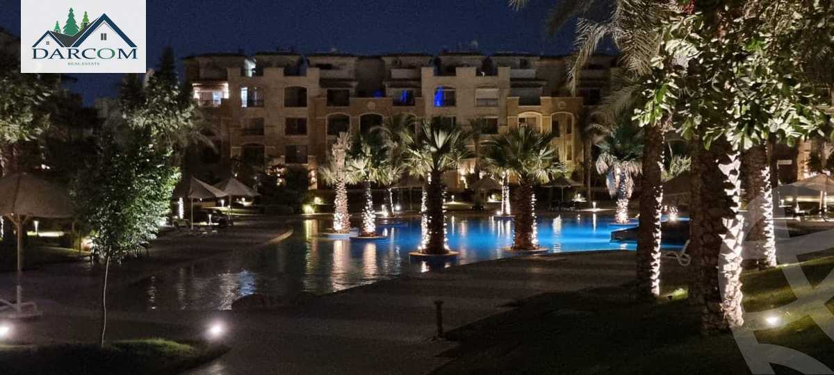 https://aqarmap.com.eg/ar/listing/4065348-for-sale-cairo-new-cairo-compounds-stwn-ryzydns-by-ar-y-llttwyr