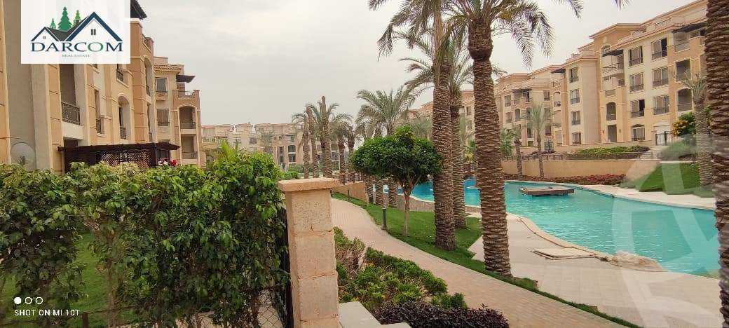 https://aqarmap.com.eg/ar/listing/4065348-for-sale-cairo-new-cairo-compounds-stwn-ryzydns-by-ar-y-llttwyr
