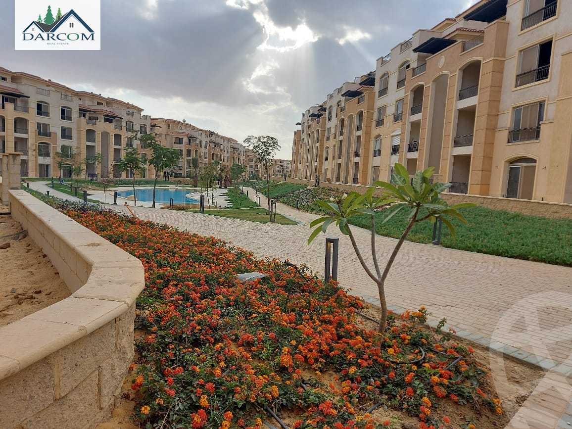https://aqarmap.com.eg/ar/listing/4065348-for-sale-cairo-new-cairo-compounds-stwn-ryzydns-by-ar-y-llttwyr