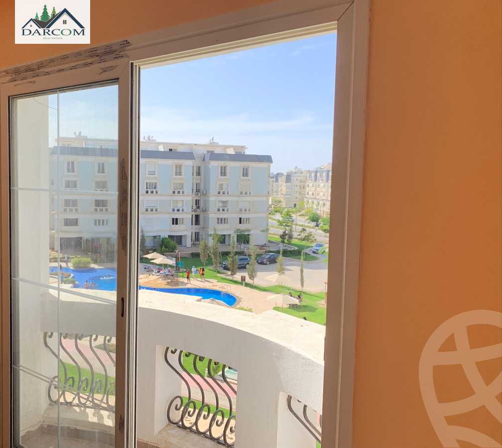 https://aqarmap.com.eg/en/listing/4065420-for-rent-cairo-new-cairo-compounds-mountain-view-hyde-park