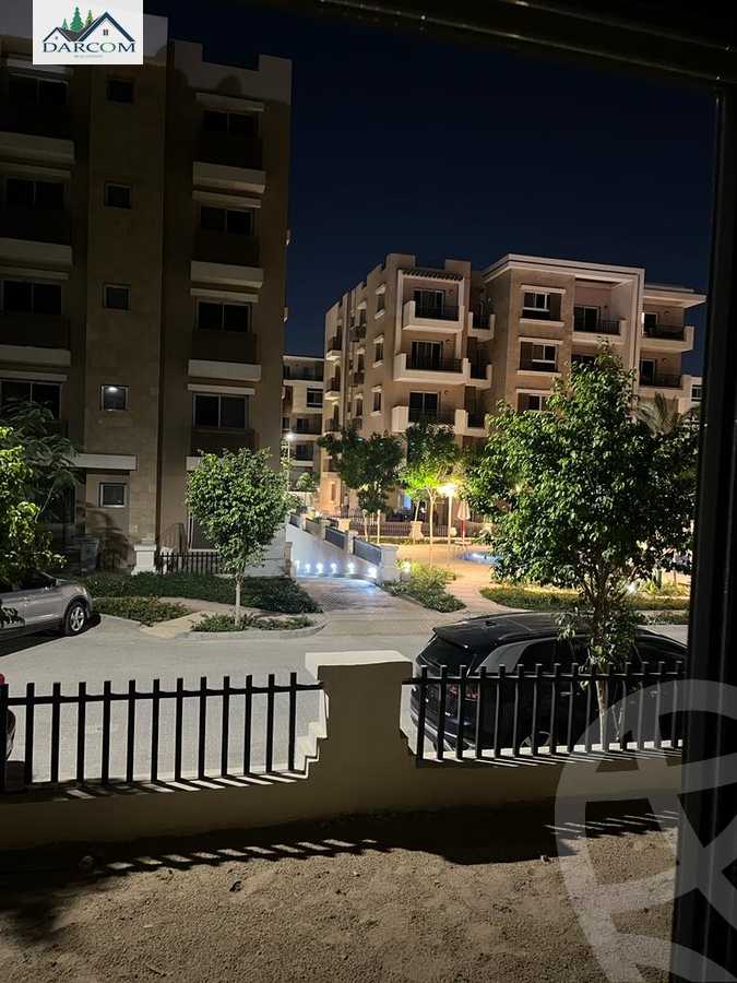 https://aqarmap.com.eg/en/listing/4065820-for-sale-cairo-new-cairo-compounds-tag-city