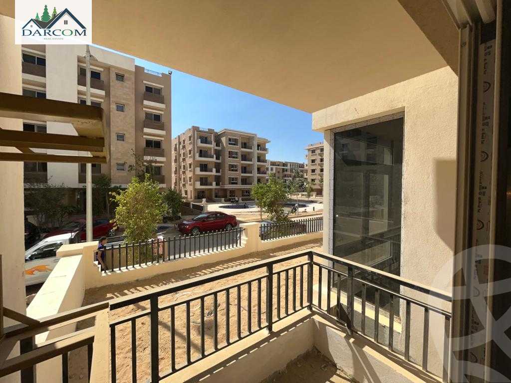 https://aqarmap.com.eg/en/listing/4065820-for-sale-cairo-new-cairo-compounds-tag-city