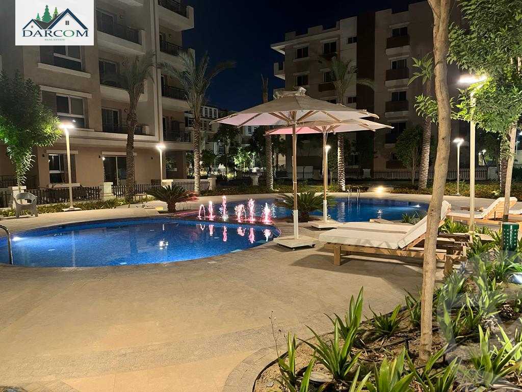 https://aqarmap.com.eg/en/listing/4065820-for-sale-cairo-new-cairo-compounds-tag-city