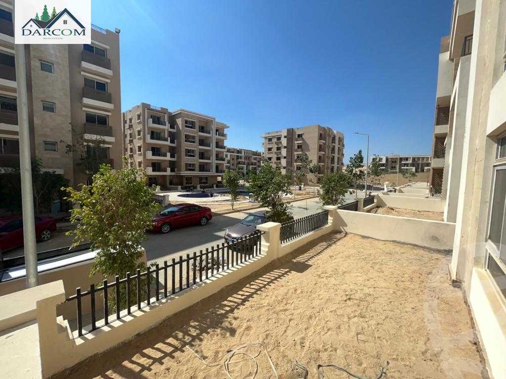 https://aqarmap.com.eg/en/listing/4065820-for-sale-cairo-new-cairo-compounds-tag-city