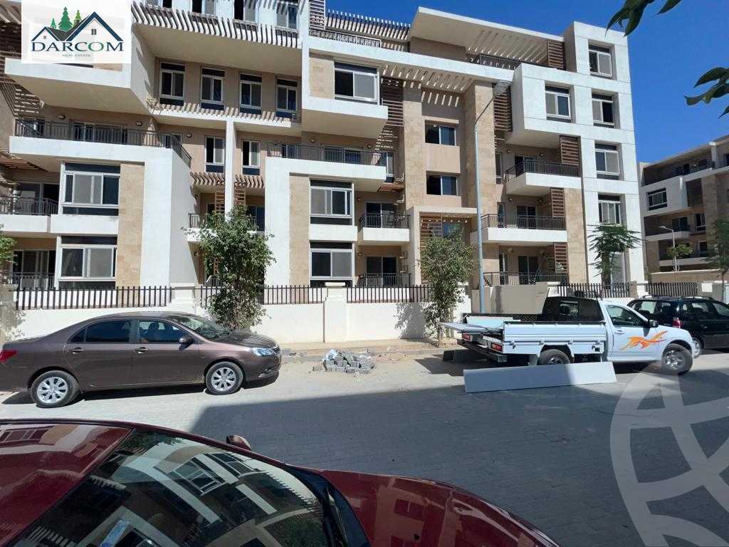 https://aqarmap.com.eg/en/listing/4065820-for-sale-cairo-new-cairo-compounds-tag-city