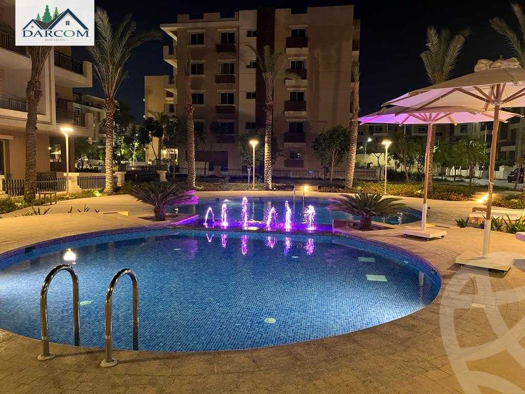 https://aqarmap.com.eg/en/listing/4065820-for-sale-cairo-new-cairo-compounds-tag-city