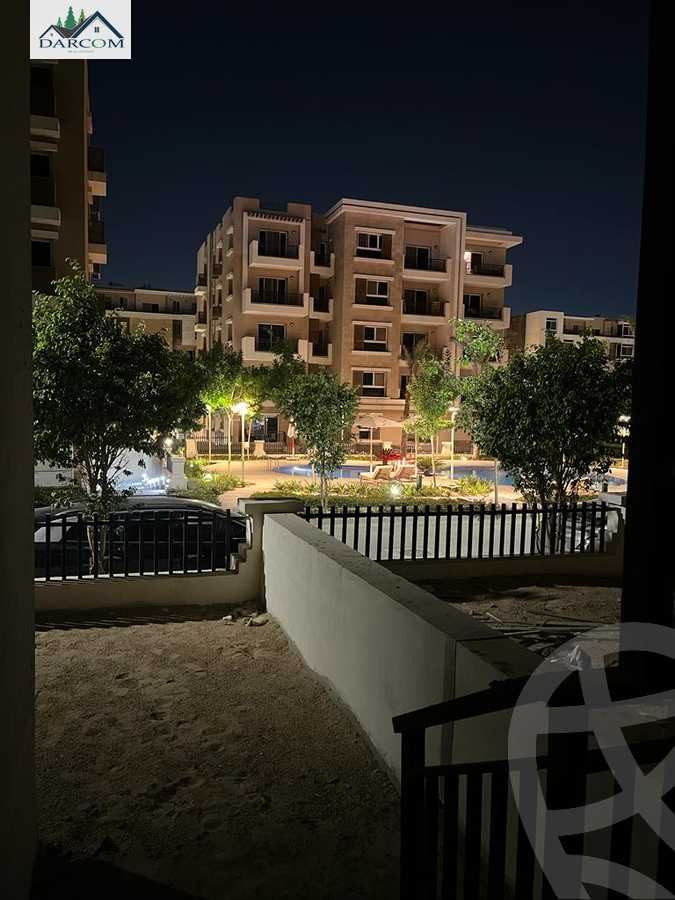 https://aqarmap.com.eg/en/listing/4065820-for-sale-cairo-new-cairo-compounds-tag-city