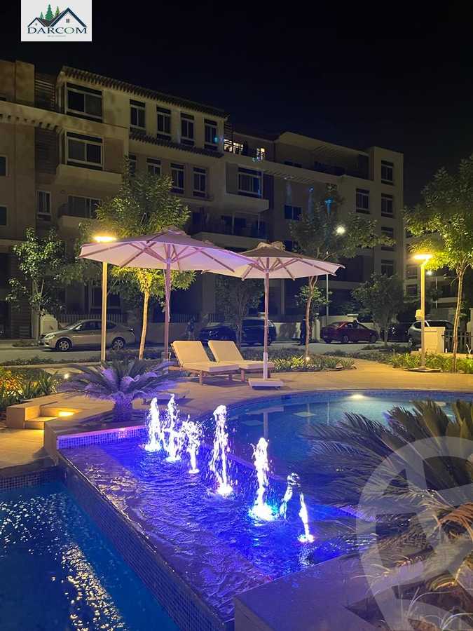 https://aqarmap.com.eg/en/listing/4065820-for-sale-cairo-new-cairo-compounds-tag-city