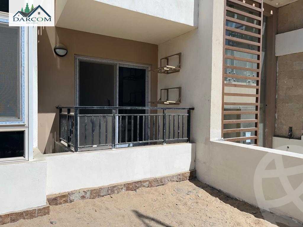 https://aqarmap.com.eg/en/listing/4065820-for-sale-cairo-new-cairo-compounds-tag-city