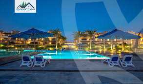 https://aqarmap.com.eg/en/listing/4067828-for-sale-ain-elsokhna-ain-sokhna-resorts-la-vista-7