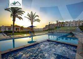 https://aqarmap.com.eg/en/listing/4067828-for-sale-ain-elsokhna-ain-sokhna-resorts-la-vista-7