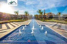 https://aqarmap.com.eg/en/listing/4067828-for-sale-ain-elsokhna-ain-sokhna-resorts-la-vista-7