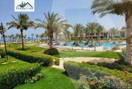 https://aqarmap.com.eg/en/listing/4067828-for-sale-ain-elsokhna-ain-sokhna-resorts-la-vista-7