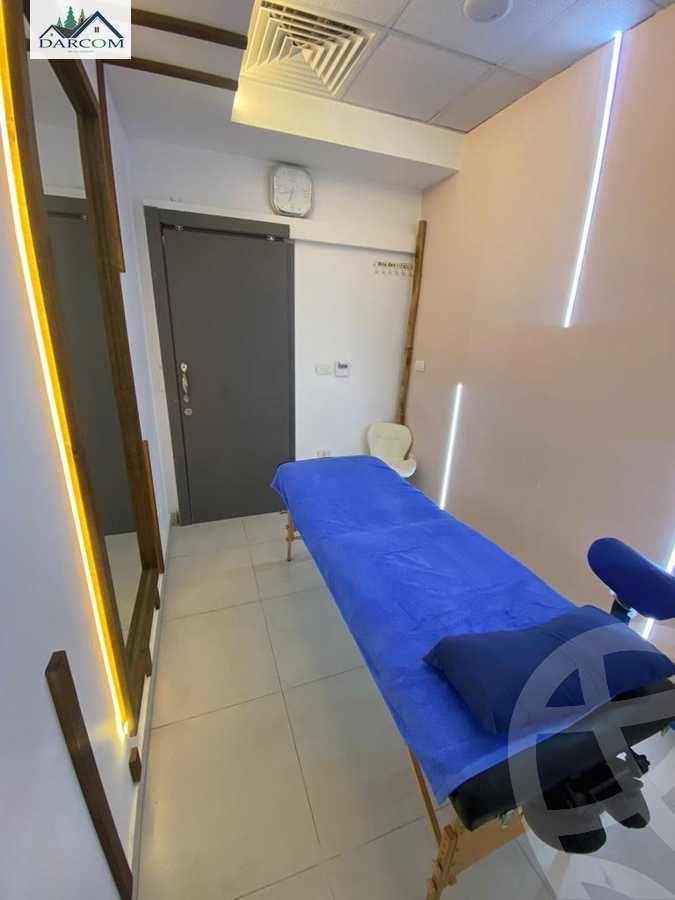 https://aqarmap.com.eg/en/listing/4068031-for-rent-cairo-new-cairo-compounds-kyrw-mydykl-sntr-lm-dy-jrwb