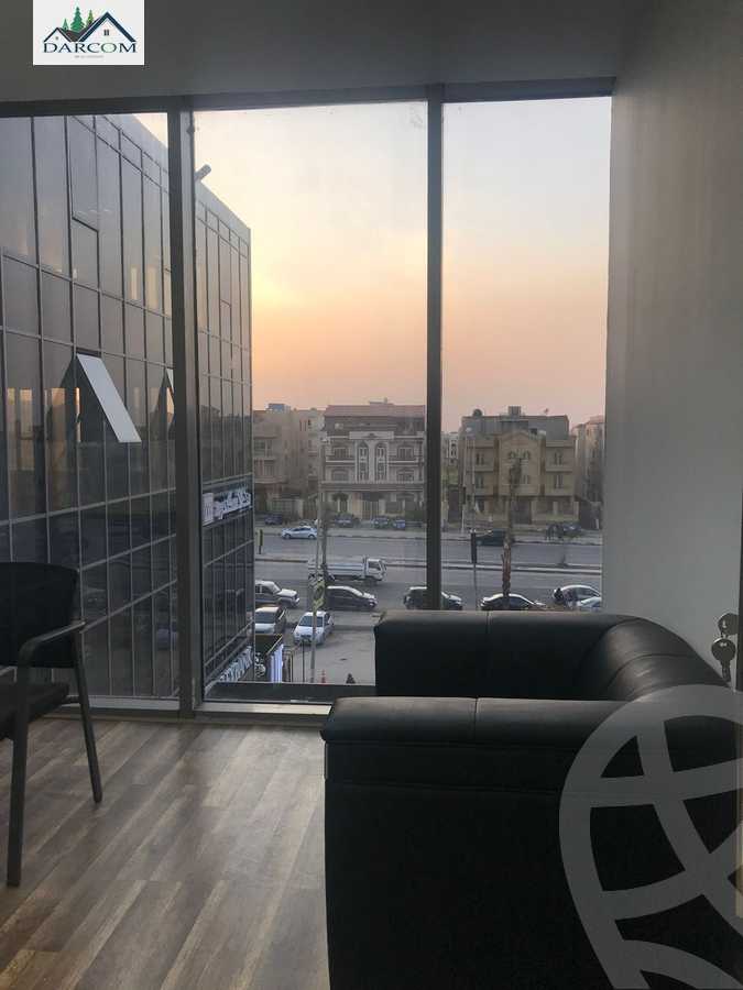 https://aqarmap.com.eg/en/listing/4068190-for-rent-cairo-new-cairo-compounds-dh-wtr-wy-fyl