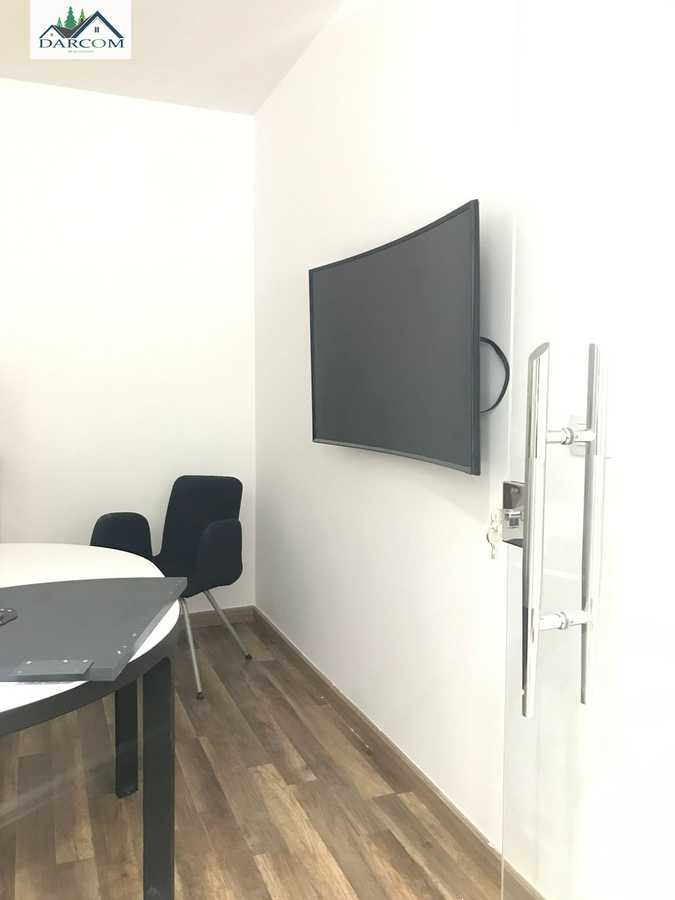 https://aqarmap.com.eg/en/listing/4068190-for-rent-cairo-new-cairo-compounds-dh-wtr-wy-fyl