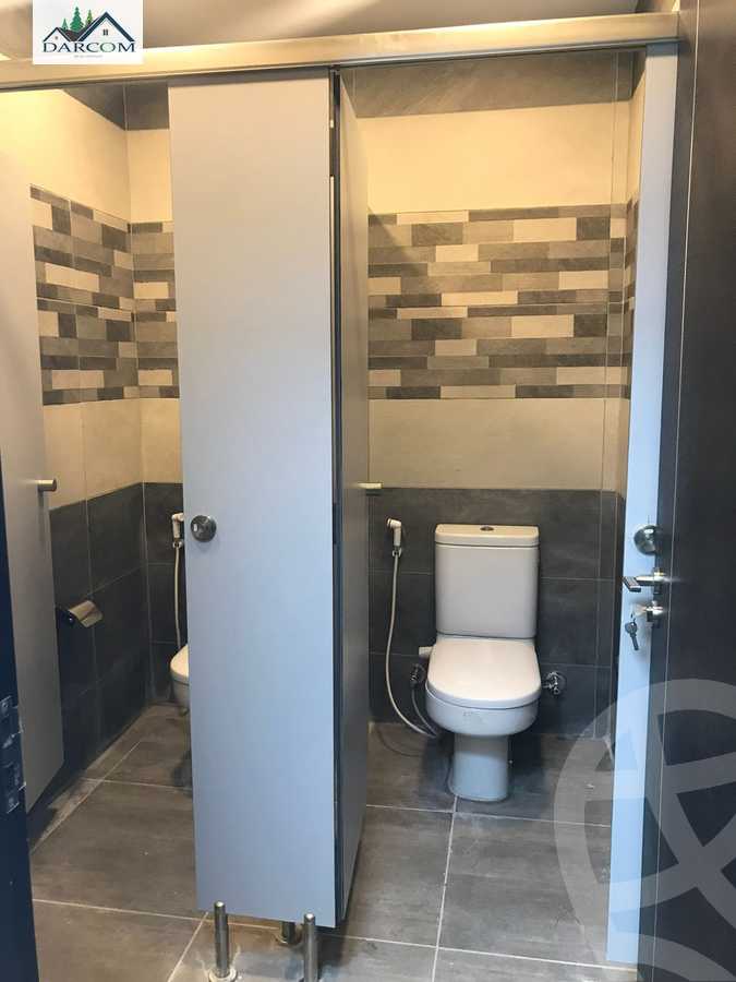 https://aqarmap.com.eg/en/listing/4068190-for-rent-cairo-new-cairo-compounds-dh-wtr-wy-fyl