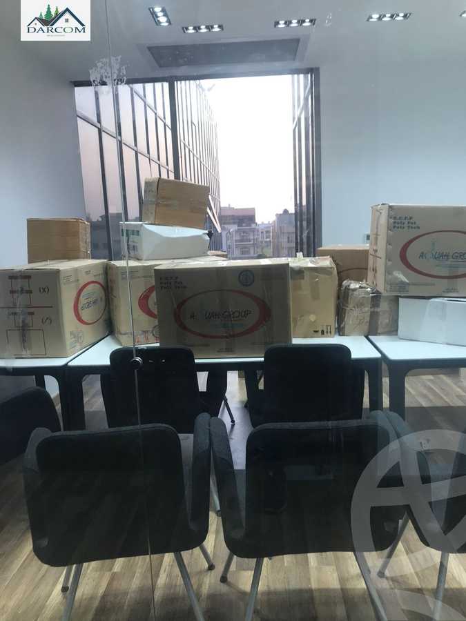 https://aqarmap.com.eg/en/listing/4068190-for-rent-cairo-new-cairo-compounds-dh-wtr-wy-fyl