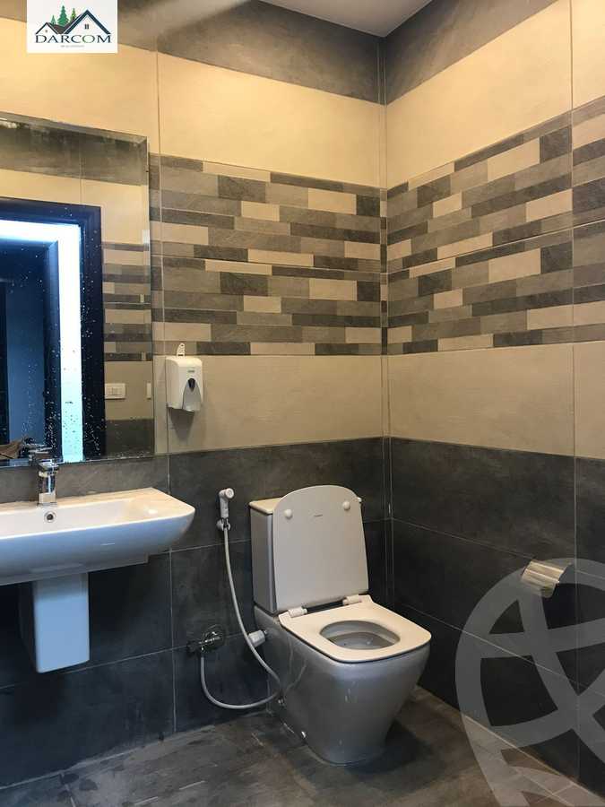 https://aqarmap.com.eg/en/listing/4068190-for-rent-cairo-new-cairo-compounds-dh-wtr-wy-fyl