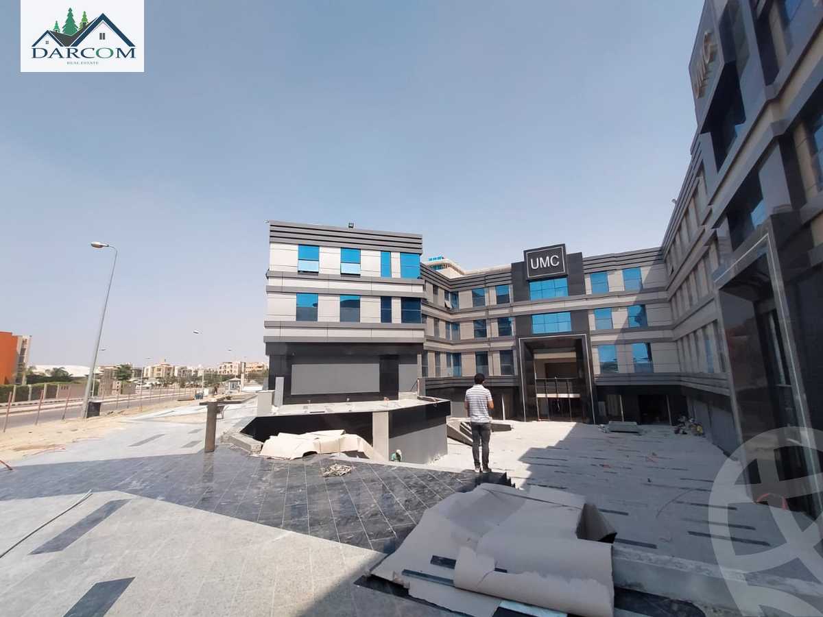 https://aqarmap.com.eg/en/listing/4070239-for-rent-cairo-new-cairo-compounds-united-medical-center-–-umc