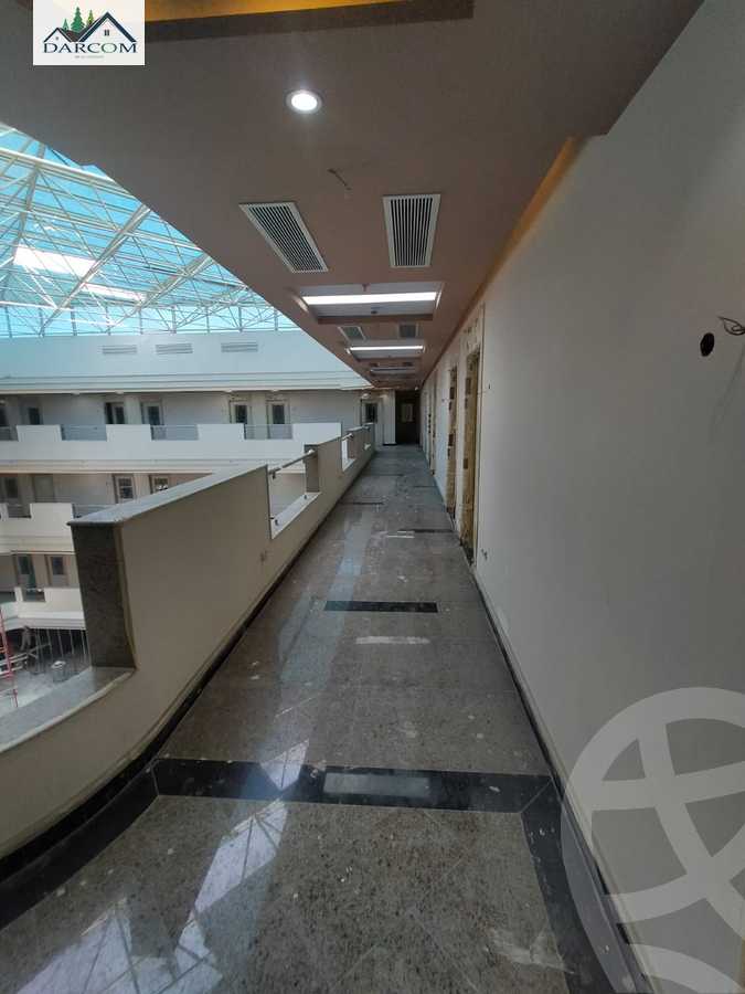 https://aqarmap.com.eg/en/listing/4070239-for-rent-cairo-new-cairo-compounds-united-medical-center-–-umc