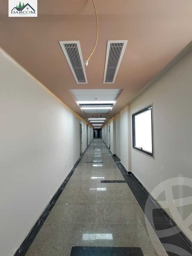 https://aqarmap.com.eg/en/listing/4070239-for-rent-cairo-new-cairo-compounds-united-medical-center-–-umc