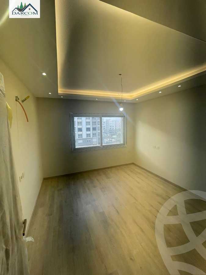 https://aqarmap.com.eg/ar/listing/4070633-for-rent-park-corner-hyde-park