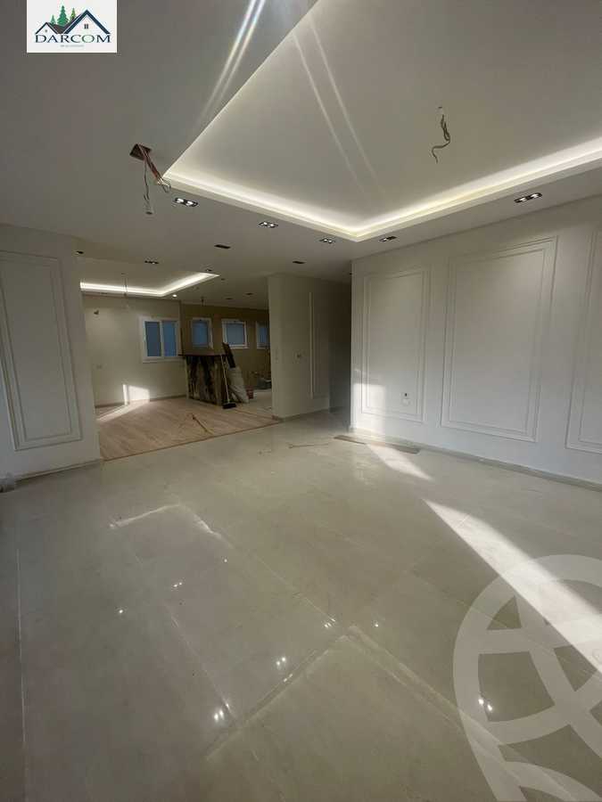 https://aqarmap.com.eg/ar/listing/4070633-for-rent-park-corner-hyde-park