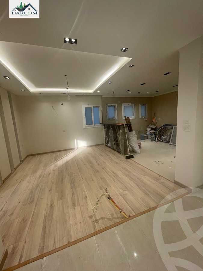 https://aqarmap.com.eg/ar/listing/4070633-for-rent-park-corner-hyde-park