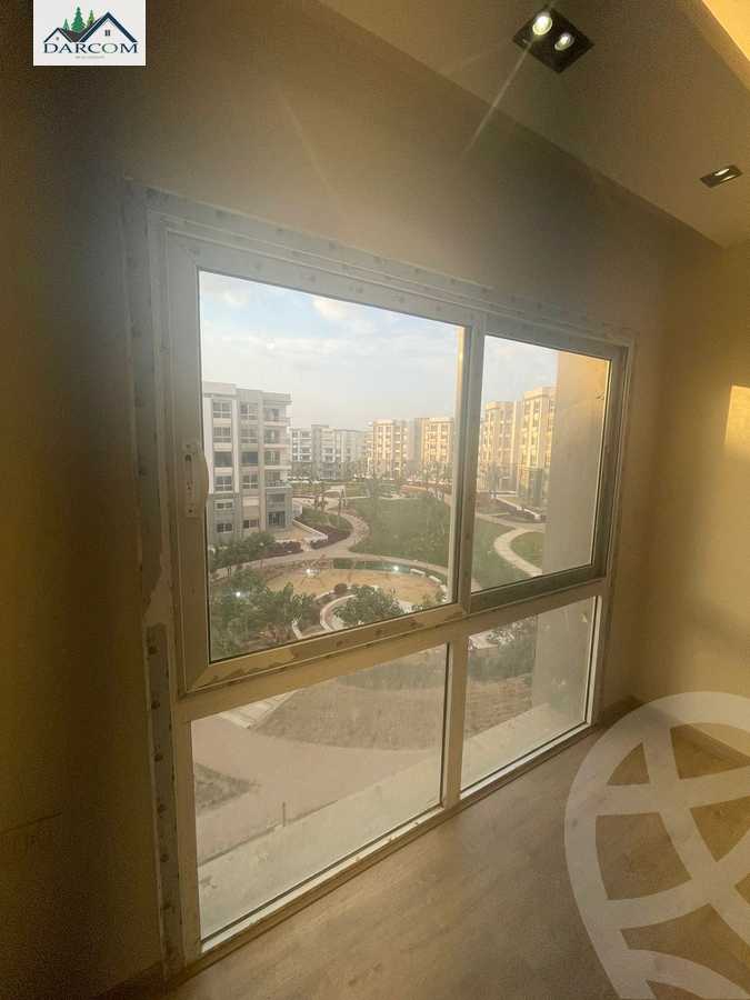 https://aqarmap.com.eg/ar/listing/4070633-for-rent-park-corner-hyde-park
