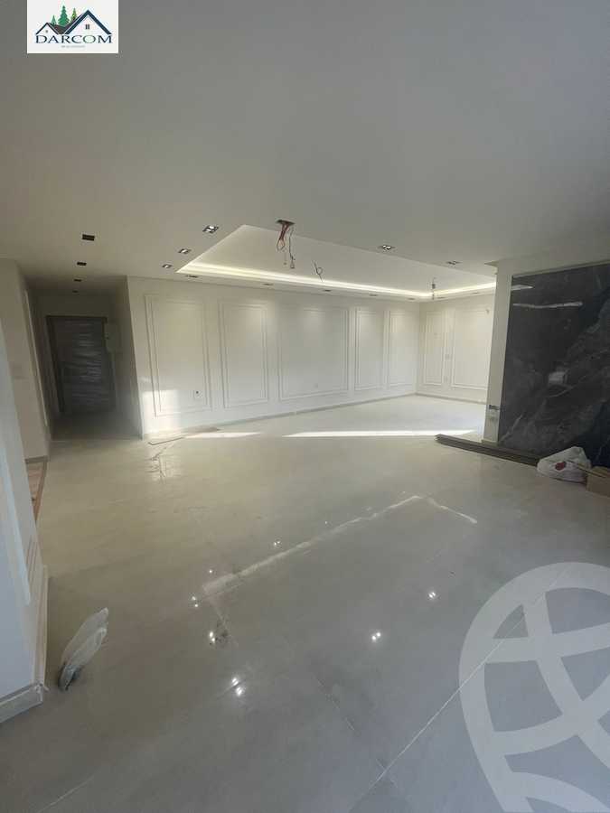 https://aqarmap.com.eg/ar/listing/4070633-for-rent-park-corner-hyde-park