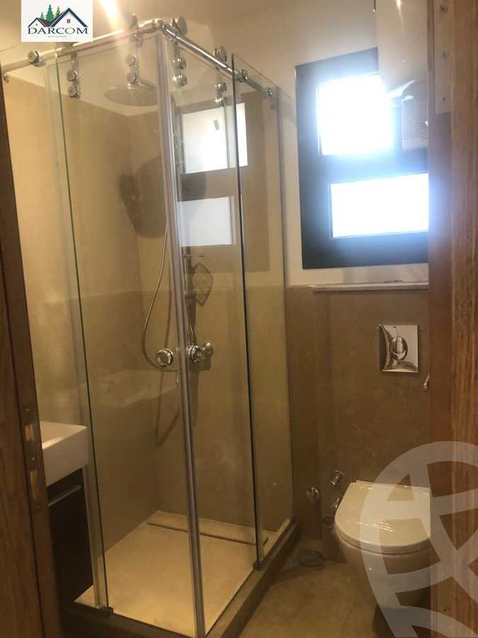 https://aqarmap.com.eg/en/listing/4072219-for-sale-azad-views-tameer