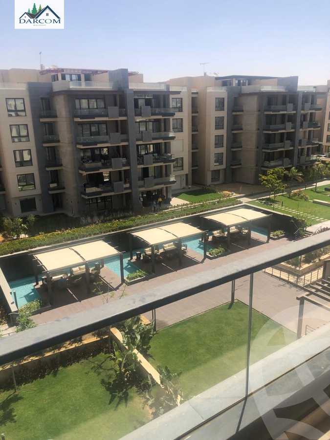 https://aqarmap.com.eg/en/listing/4072219-for-sale-azad-views-tameer