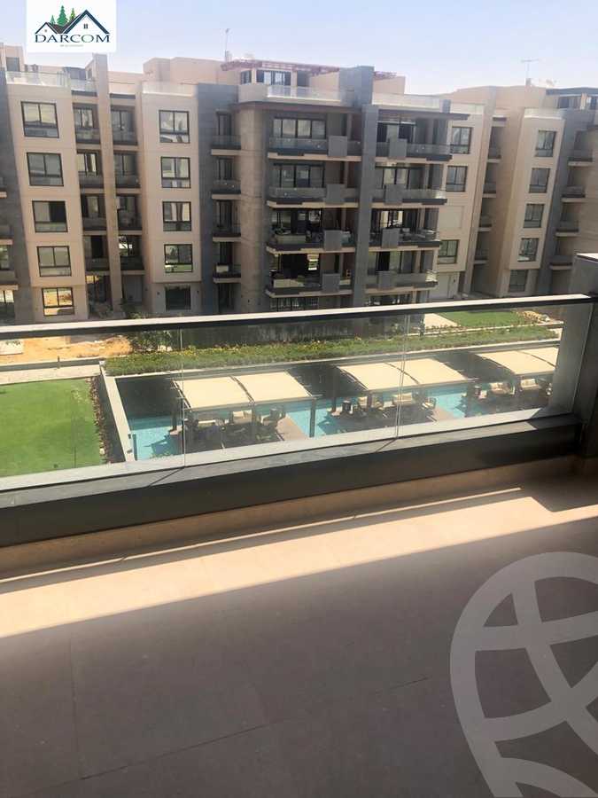 https://aqarmap.com.eg/en/listing/4072219-for-sale-azad-views-tameer