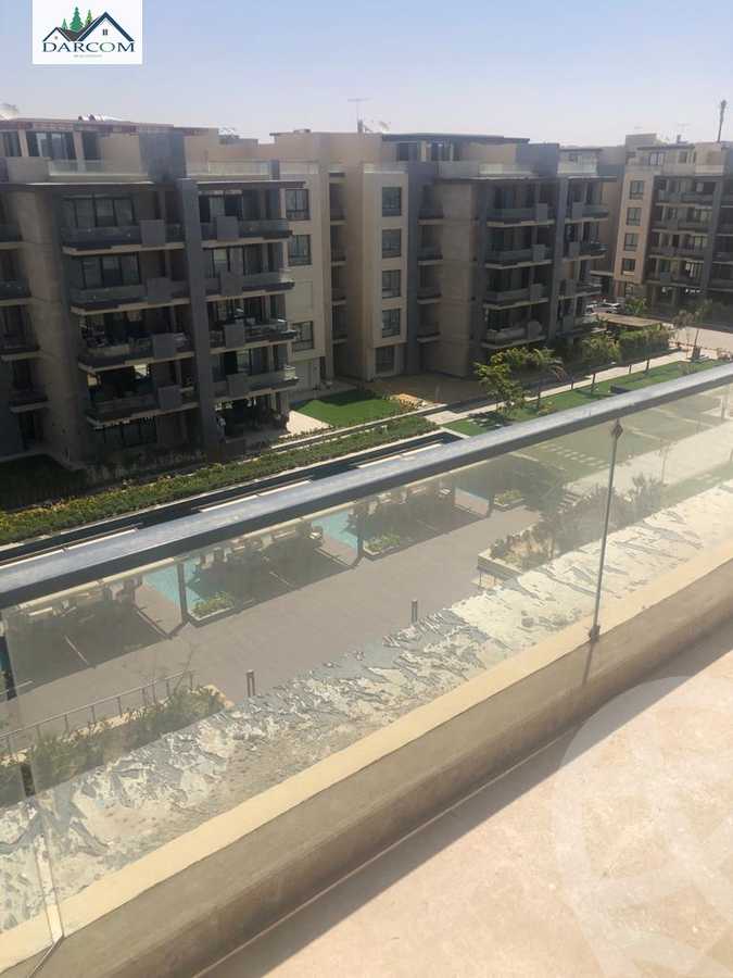 https://aqarmap.com.eg/en/listing/4072219-for-sale-azad-views-tameer