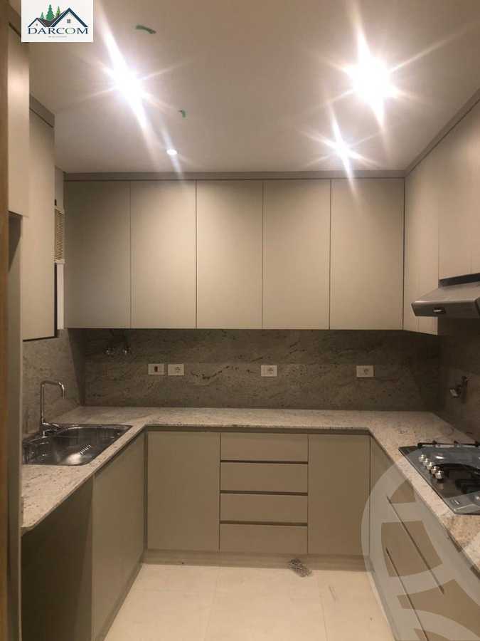 https://aqarmap.com.eg/en/listing/4072219-for-sale-azad-views-tameer