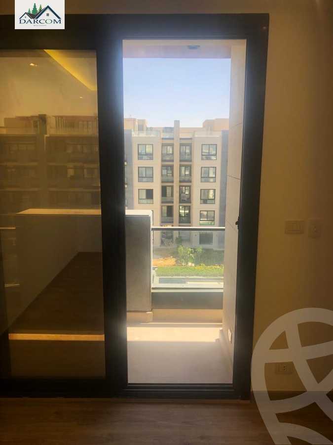 https://aqarmap.com.eg/en/listing/4072219-for-sale-azad-views-tameer
