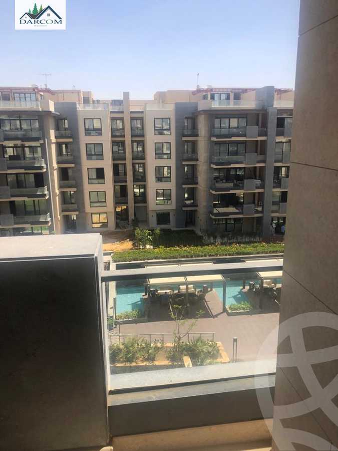 https://aqarmap.com.eg/en/listing/4072219-for-sale-azad-views-tameer