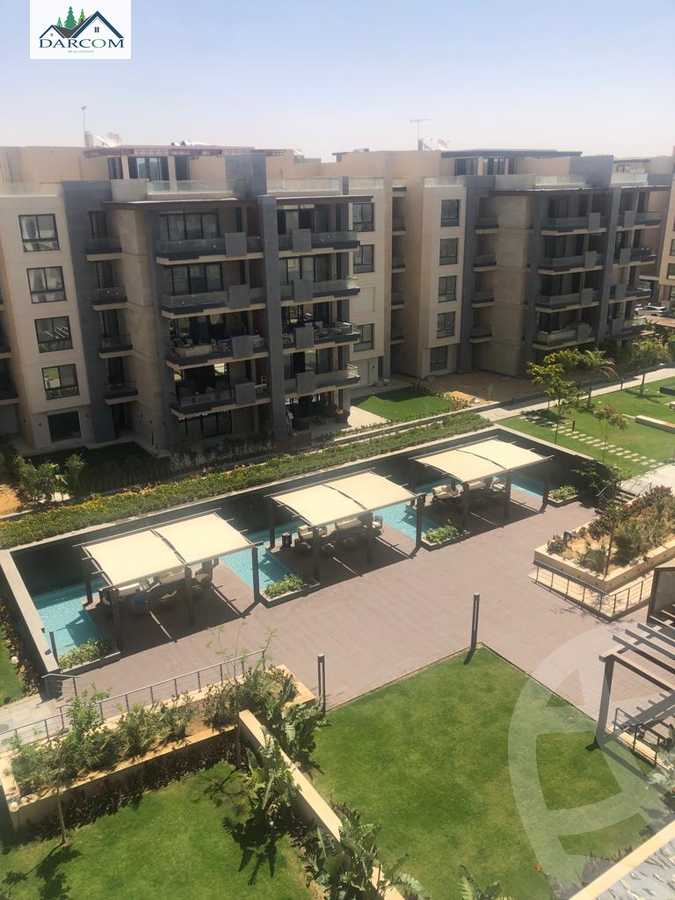 https://aqarmap.com.eg/en/listing/4072219-for-sale-azad-views-tameer