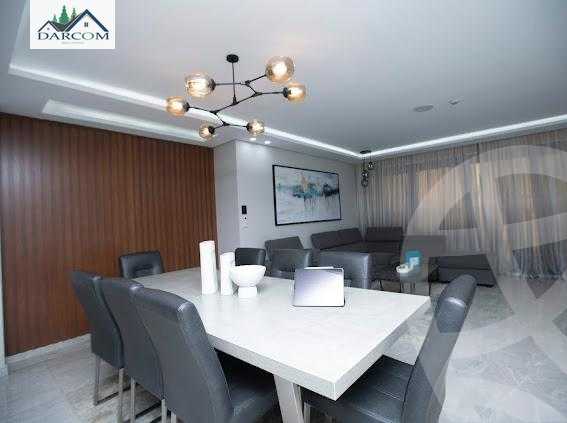 https://aqarmap.com.eg/en/listing/4072669-for-rent-azad-views-tameer