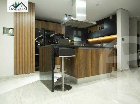 https://aqarmap.com.eg/en/listing/4072669-for-rent-azad-views-tameer