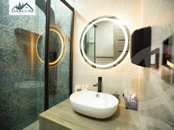 https://aqarmap.com.eg/en/listing/4072669-for-rent-azad-views-tameer