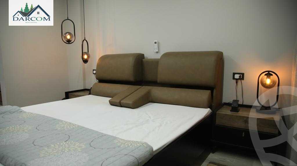 https://aqarmap.com.eg/en/listing/4072669-for-rent-azad-views-tameer