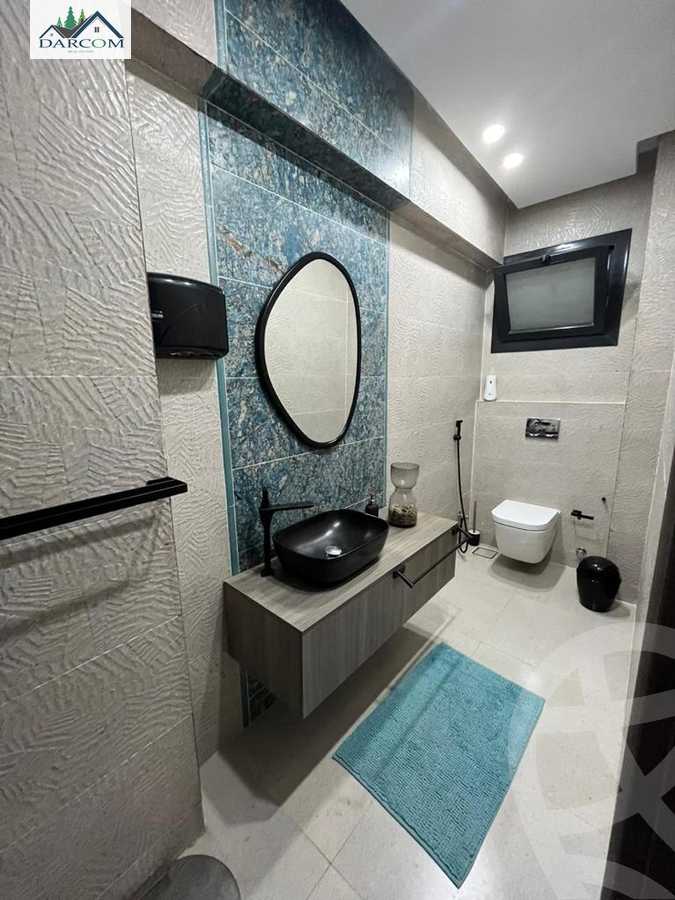 https://aqarmap.com.eg/en/listing/4072669-for-rent-azad-views-tameer