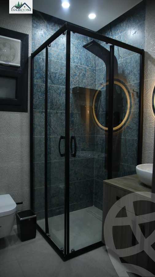 https://aqarmap.com.eg/en/listing/4072669-for-rent-azad-views-tameer
