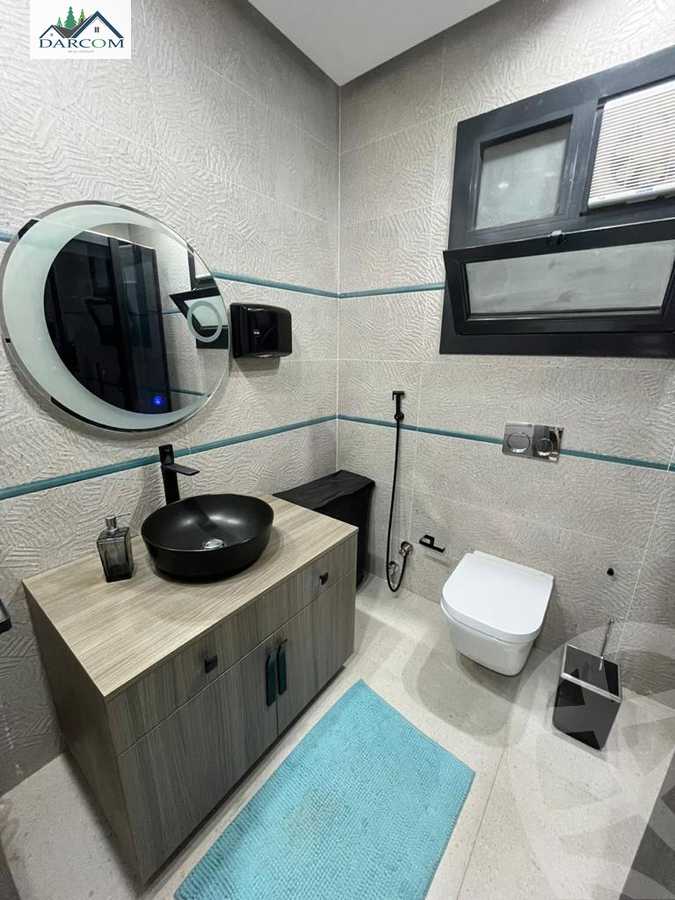 https://aqarmap.com.eg/en/listing/4072669-for-rent-azad-views-tameer