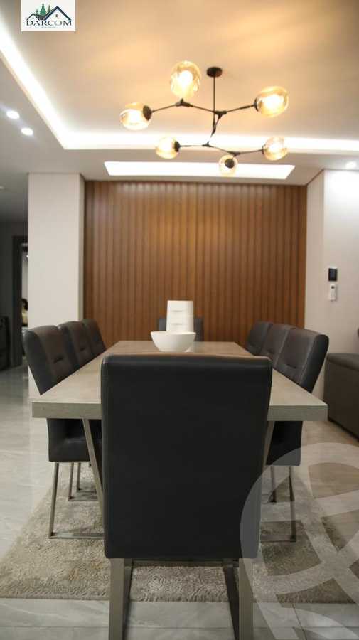 https://aqarmap.com.eg/en/listing/4072669-for-rent-azad-views-tameer