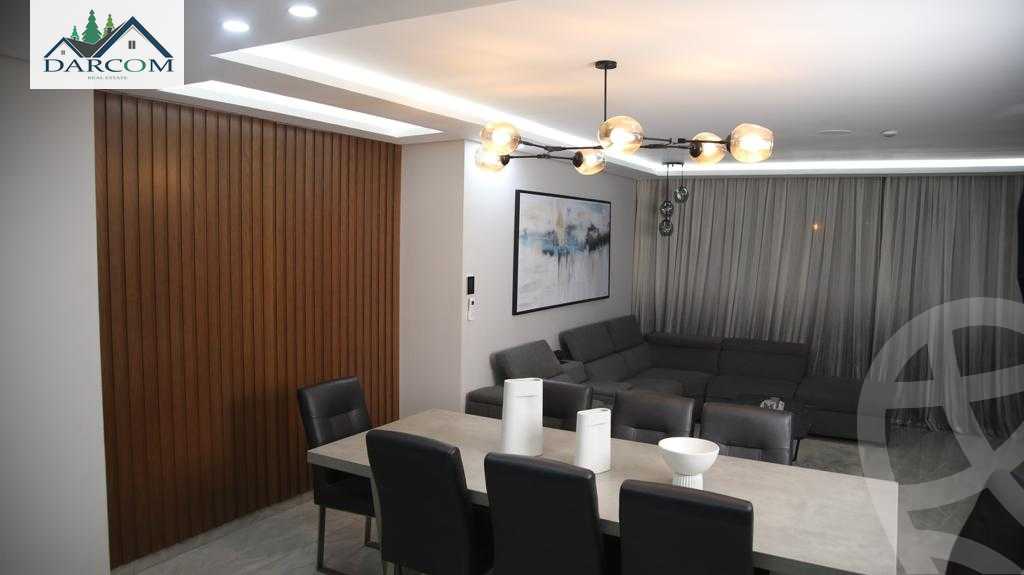 https://aqarmap.com.eg/en/listing/4072669-for-rent-azad-views-tameer